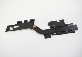 NG8YP Dell Htsnk,jarvis 14 LDB04250-7137BLU-PUS