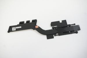 NG8YP Dell CPU Heatsink LDB04250-7137BLU-PUS