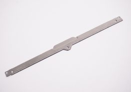 NGNC0 Dell Touchpad Bracket I7415-A906BLU-PUS