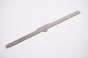 NGNC0 Dell Touchpad Bracket I7415-A906BLU-PUS