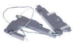 023.400KY.0001 Dell Speaker I5406-3661SLV-PUS