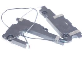 023.400KY.0001 Dell Speaker I5406-3661SLV-PUS