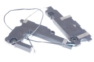 023.400KY.0001 Dell Speaker I5406-3661SLV-PUS