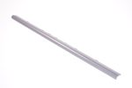 AP216000500 Dell Hinges Cover LATITUDE 7390 I5-8350U