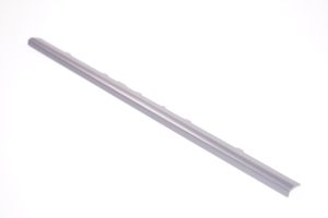 AP216000500 Dell Hinges Cover LATITUDE 7390 I5-8350U