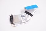 NHP0M Hp LCD Display Cable I7710-7952WHT-PUS