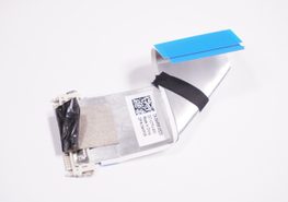 NHP0M Hp LCD Display Cable I7710-7952WHT-PUS