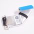 NHP0M Hp LCD Display Cable I7710-7952WHT-PUS