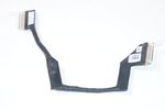 NHYMF Dell Cable IO INSPIRON 7501