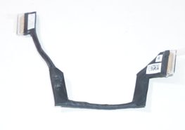 450.0KG01.0001 Dell Cable IO INSPIRON 7501