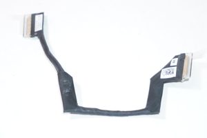 NHYMF Dell Cable IO INSPIRON 7501