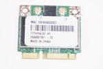 NI.23600.076 Acer Wirelss Card ASPIRE 5333