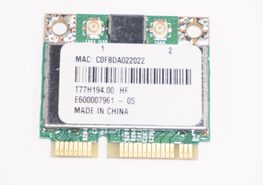 NI.23600.076 Acer Wirelss Card ASPIRE 5333