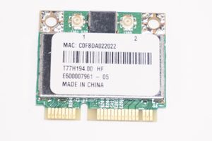 NI.23600.076 Acer Wirelss Card ASPIRE 5333