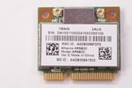 NI.23600.085 Gateway Wireless Card ASPIRE 5333 NV52L06U-US 5349 5733 5749