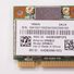 NI.23600.085 Gateway Wireless Card ASPIRE 5333 NV52L06U-US 5349 5733 5749