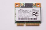 NI.23600.090 Gateway Wireless Card ASPIRE 5333 aspire 5349 aspire 5733 dot-s-e3