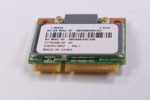 NI.23600.102 Acer Wireless Card ASPIRE AC710-2055
