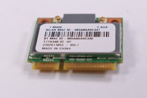 NI.23600.102 Acer Wireless Card ASPIRE AC710-2055