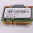 NI.23600.102 Acer Wireless Card ASPIRE AC710-2055