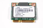 NI.23600.103 Acer 3rd Wifi 2×2 Agn+ Bt4.0 Wb222 Board ASPIRE AC710-2055