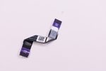 NJW1D Dell Touchpad Cable I7573-7019BLK-PUS