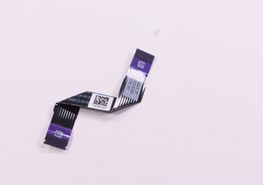 450.0CL04.0011 Dell Touchpad Cable I7573-7019BLK-PUS