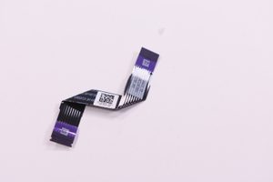 450.0CL04.0011 Dell Touchpad Cable I7573-7019BLK-PUS