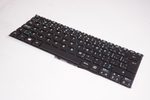 0KNM-161CB12 Acer Keyboard SW3-013-168G