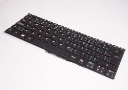 0KNM-161CB12 Acer Keyboard SW3-013-168G