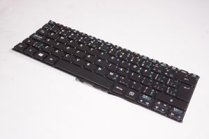 MP-13U26CU-528 Acer Keyboard SW3-013-168G