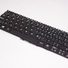 NKI101304G Acer Keyboard SW3-013-168G