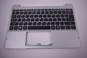 NK.I1013.04E Acer DOCK PART SW5-015-12KL