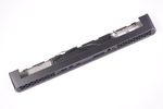 NK1FG Alienware Hinges Cover AWYA15-7749WHT-PUS