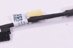 DC02002VW00 Dell Battery Cable I7588-7378BLK-PUS