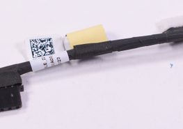 NKNK3 Dell Battery Cable I7588-7378BLK-PUS I7577-7272BLK-PUS
