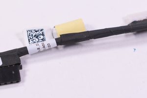CN-0NKNK3 Dell Battery Cable I7588-7378BLK-PUS