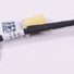 NKNK3 Dell Battery Cable I7588-7378BLK-PUS I7577-7272BLK-PUS