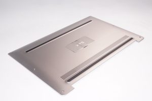 CN-057JH8 Dell Bottom Base Cover XPS9343-6364SLV