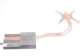 NKXWN Dell CPU Heatsink OPTIPLEX 5260 ALL IN ONE