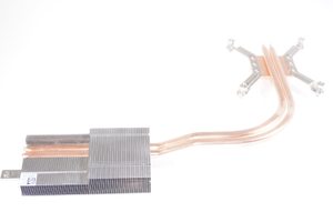 0NKXWN Dell CPU Heatsink OPTIPLEX 5260 ALL IN ONE