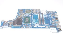 NM2C6 Dell Intel UMA i5-8250U 1.6GHz Moatherboard I5570 INSPIRON 5570 17 5770