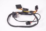 NMFDM Dell Cable Sata Power I3910-7198BLU-PUS i3910-5870BLU-PUS