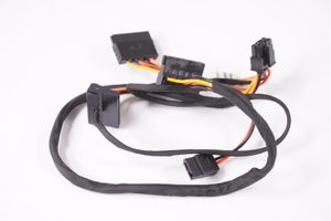NMFDM Dell Cable Sata Power I3910-7198BLU-PUS i3910-5870BLU-PUS