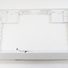 NMG73 Dell LCD Front Bezel White DEC24250-5352WHT-PUS