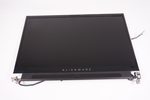 NN19Y Alienware 15.6″ FHD LCD Screen Assembly AWYA15-7749WHT-PUS