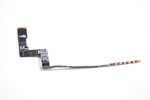 NN69N Dell LED Board XPS9520-7171SLV-PUS XPS9510-7309WHT-PUS XPS9510-7982SLV