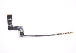 NN69N Dell LED Board XPS9520-7171SLV-PUS XPS9510-7309WHT-PUS XPS9510-7982SLV