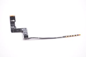 NN69N Dell LED Board XPS9520-7171SLV-PUS XPS9510-7309WHT-PUS XPS9510-7982SLV