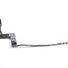 NN69N Dell LED Board XPS9520-7171SLV-PUS XPS9510-7309WHT-PUS XPS9510-7982SLV